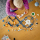 LEGO Creator 3 w 1 31142 Kosmiczna kolejka górska - 1159392 - zdjęcie 14